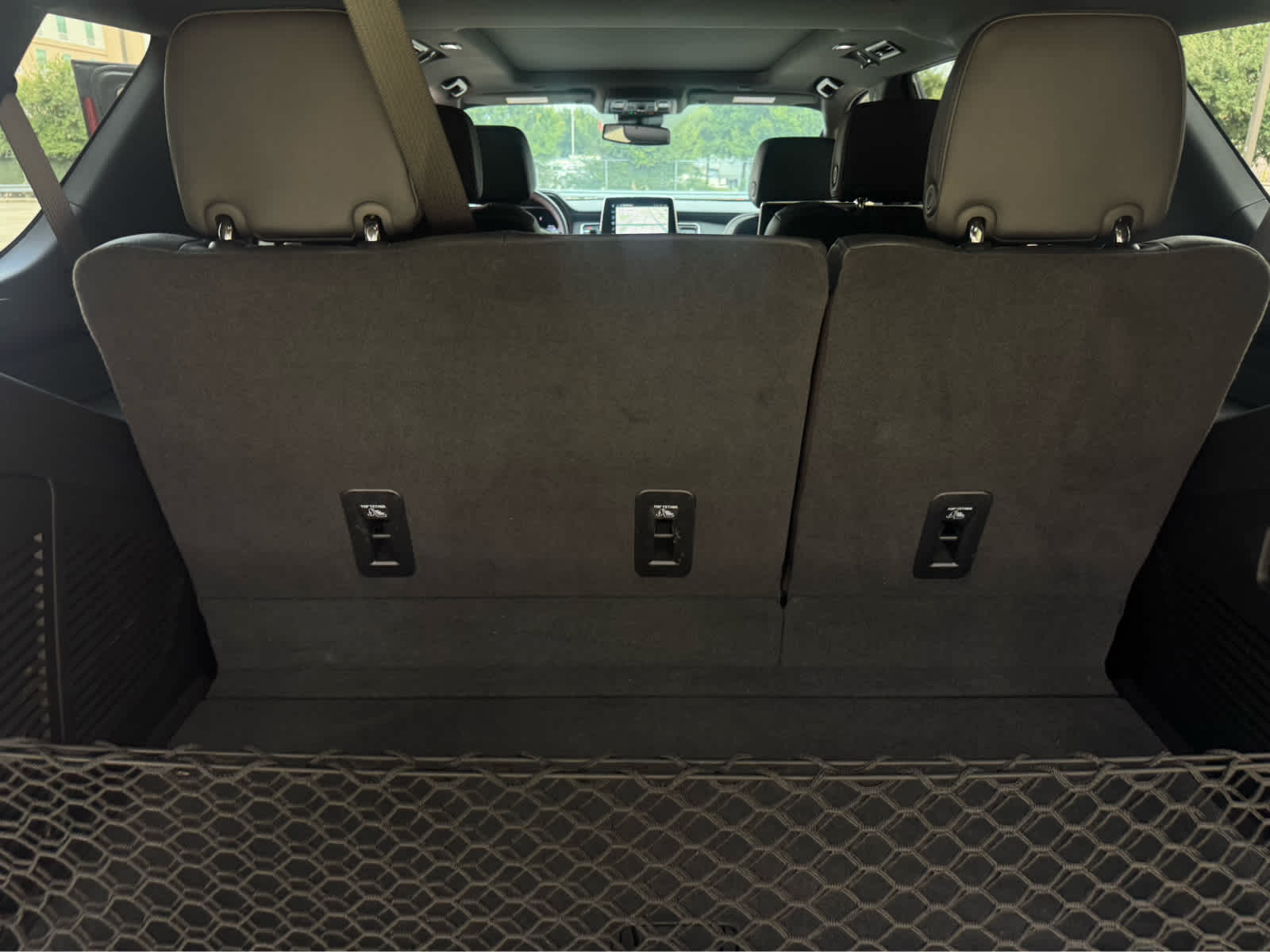 car-gallery-26