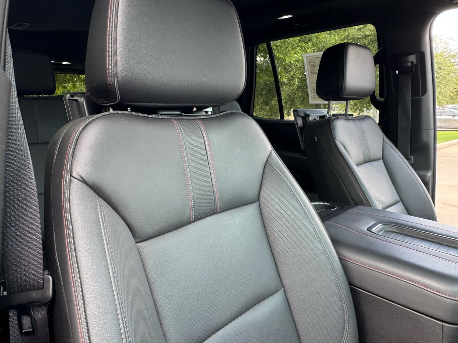 car-gallery-11