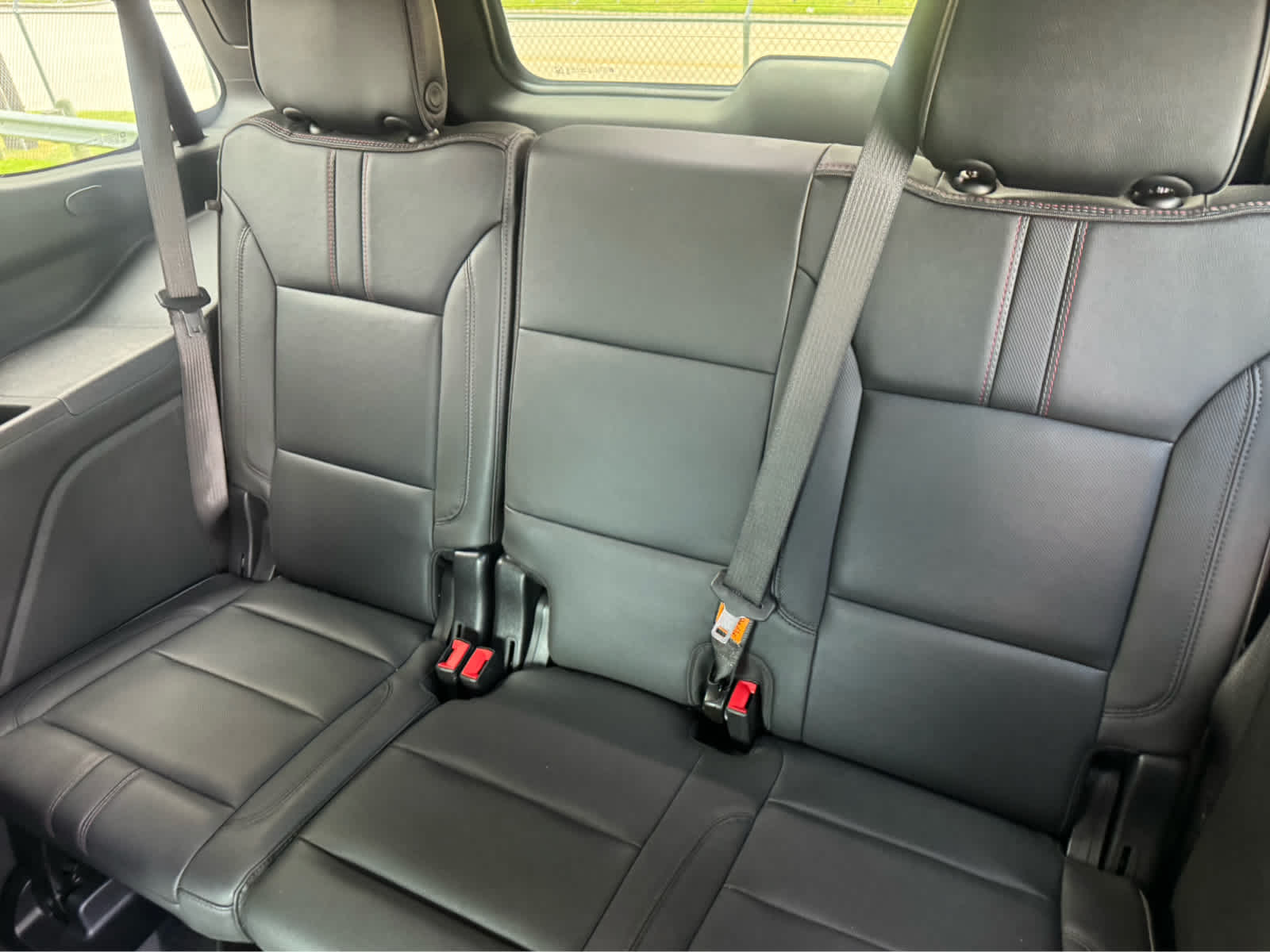 car-gallery-24
