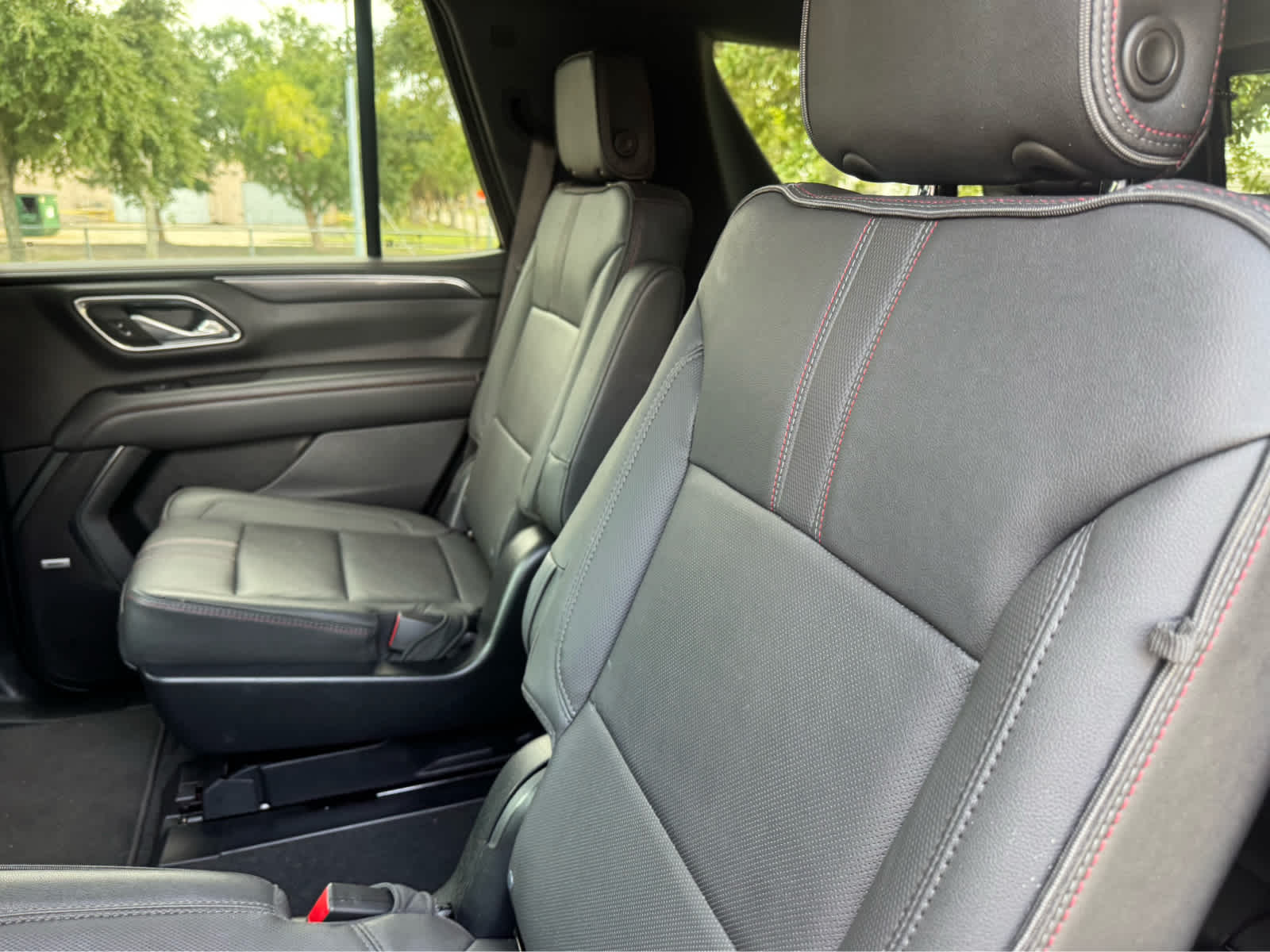 car-gallery-25