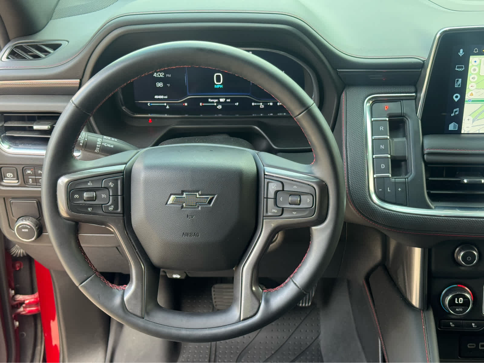 car-gallery-21