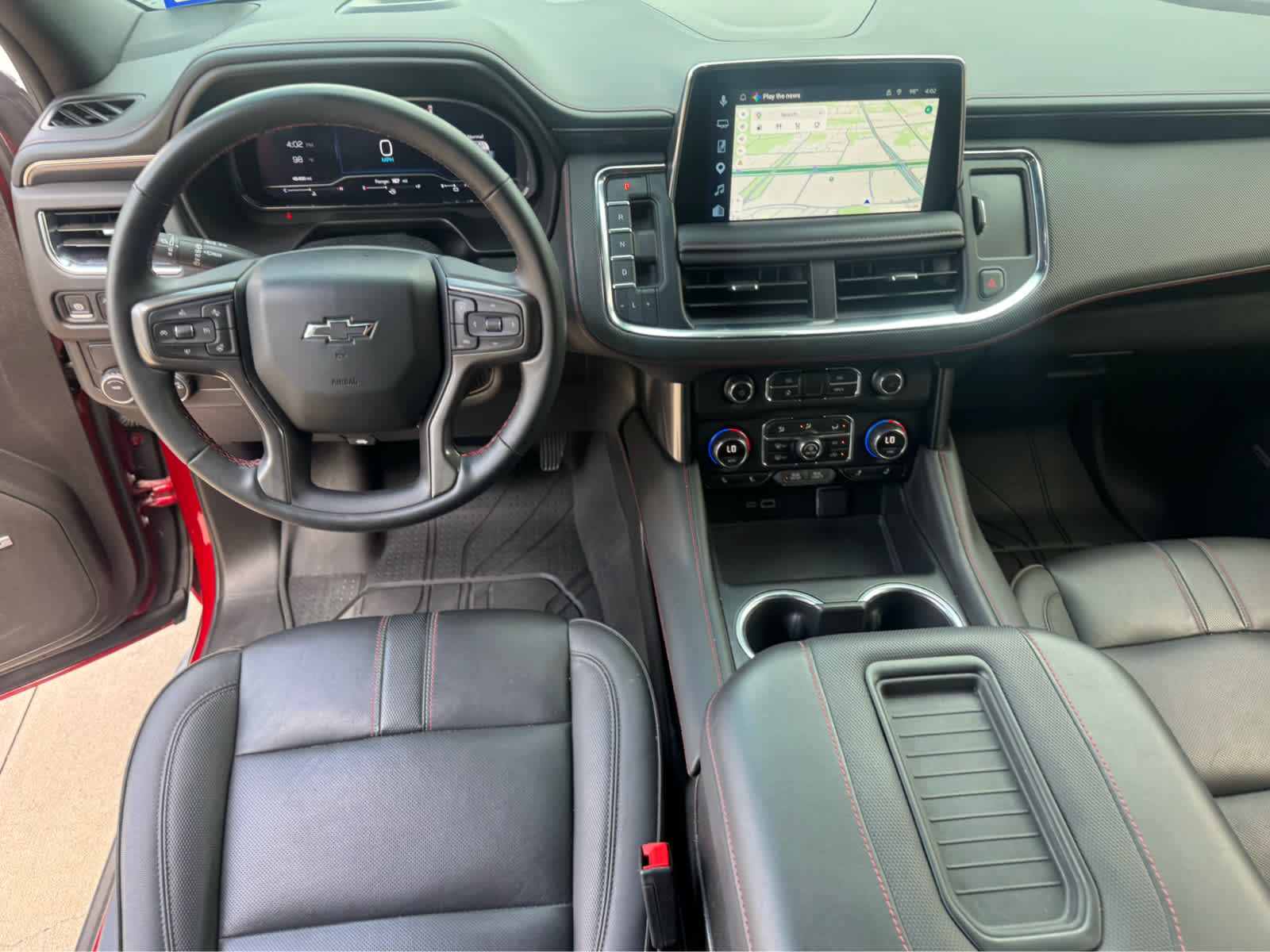 car-gallery-20