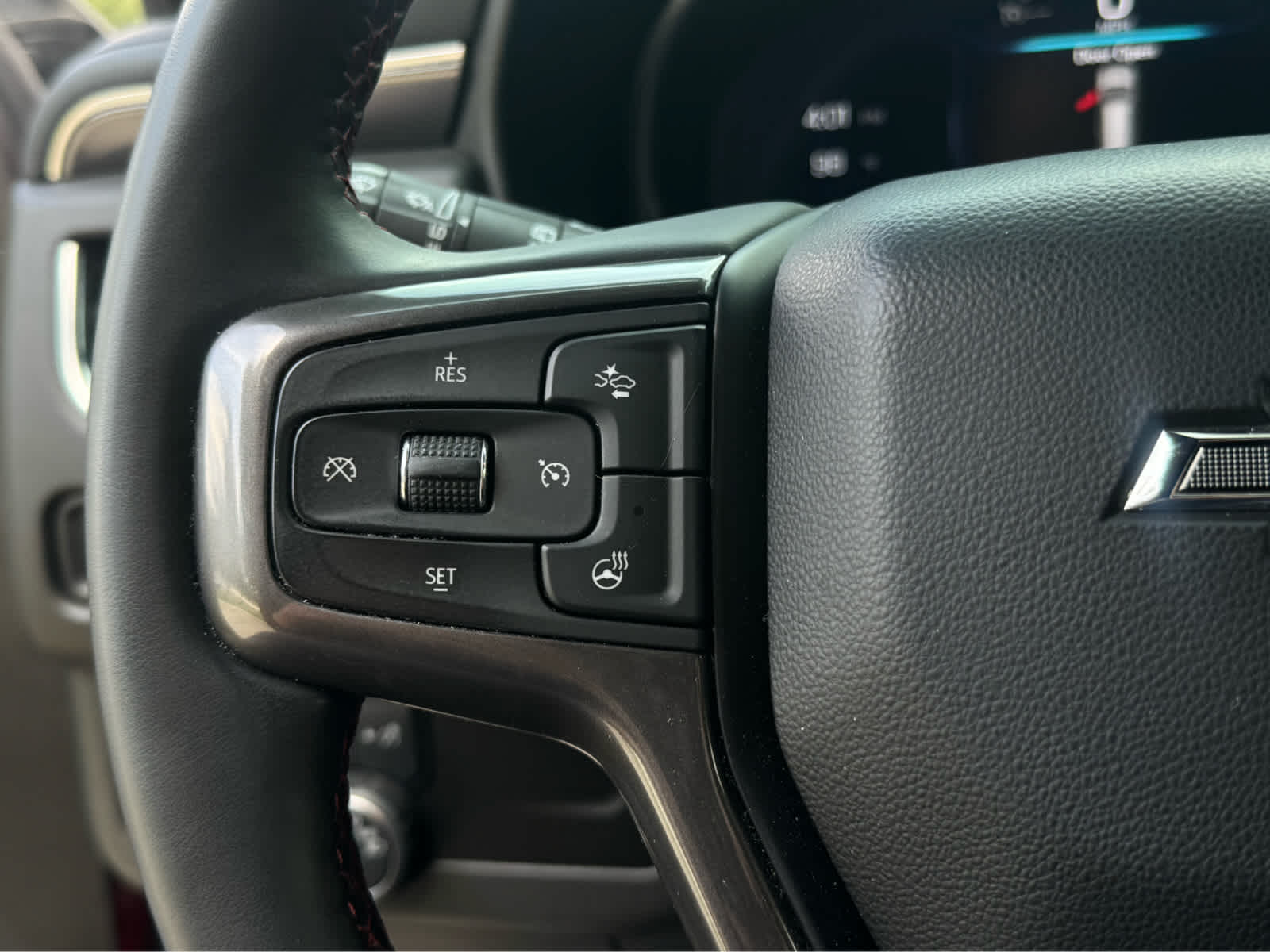 car-gallery-22