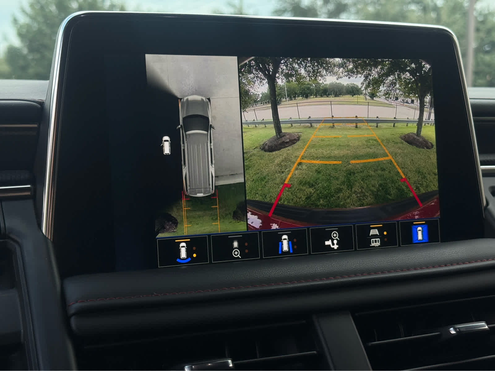 car-gallery-13