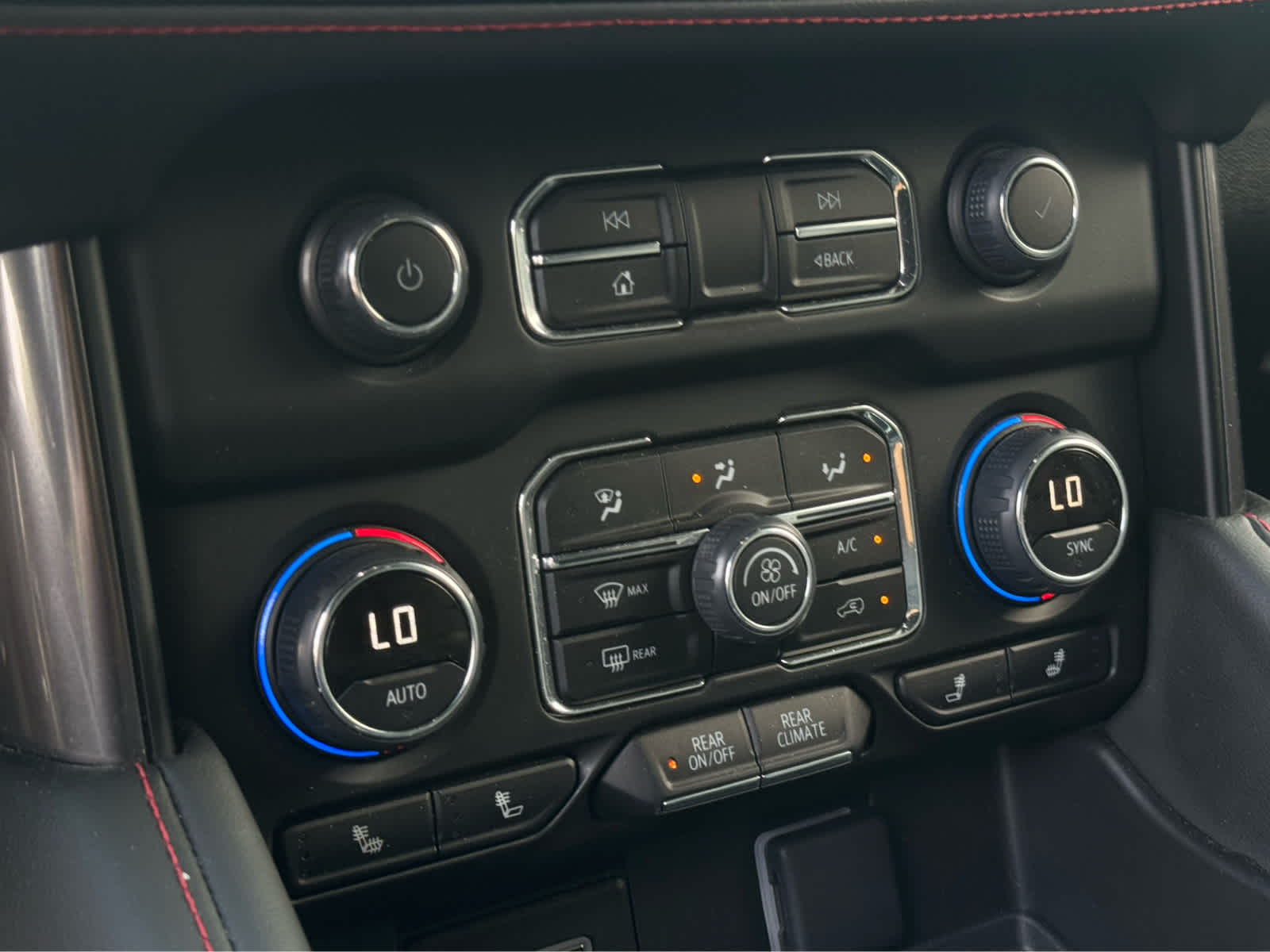 car-gallery-15