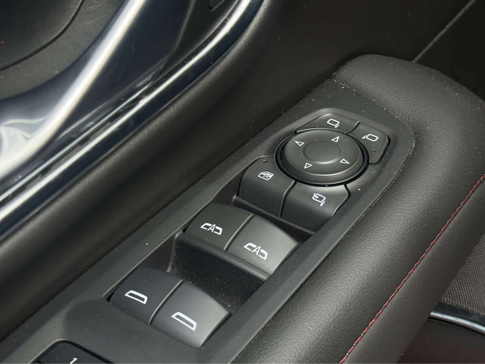 car-gallery-19