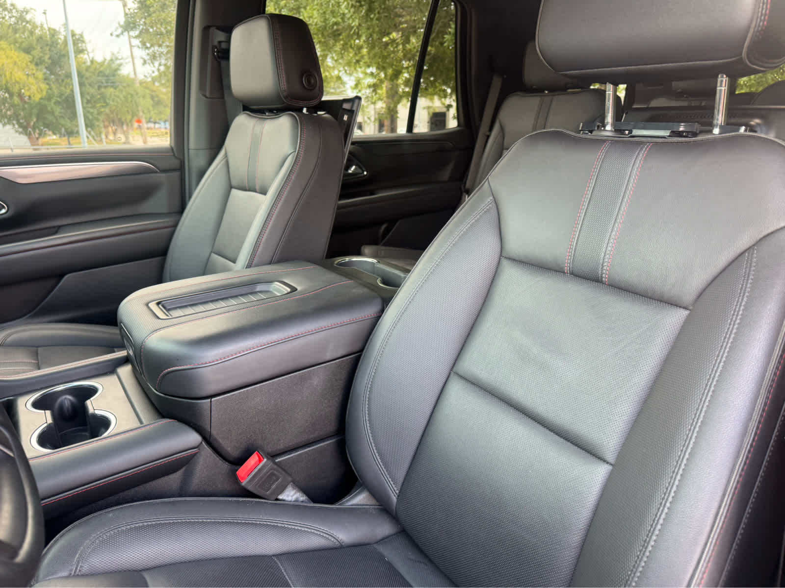 car-gallery-10