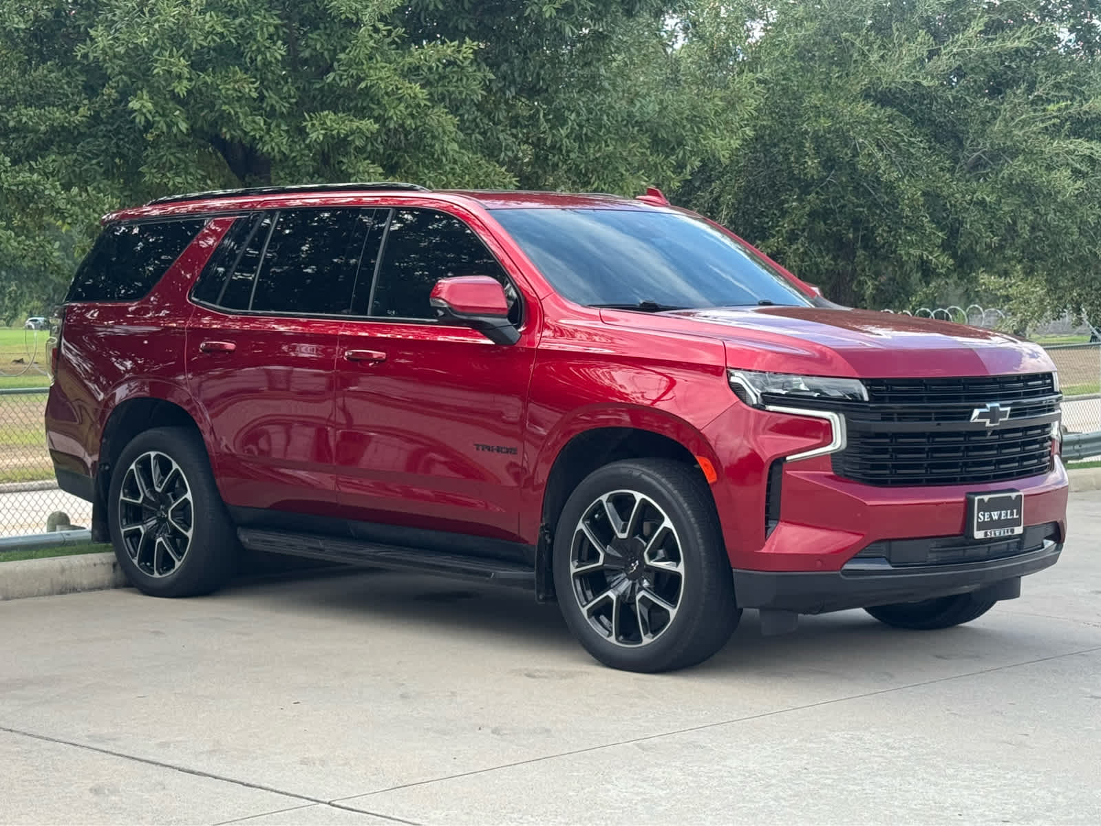 car-gallery-4