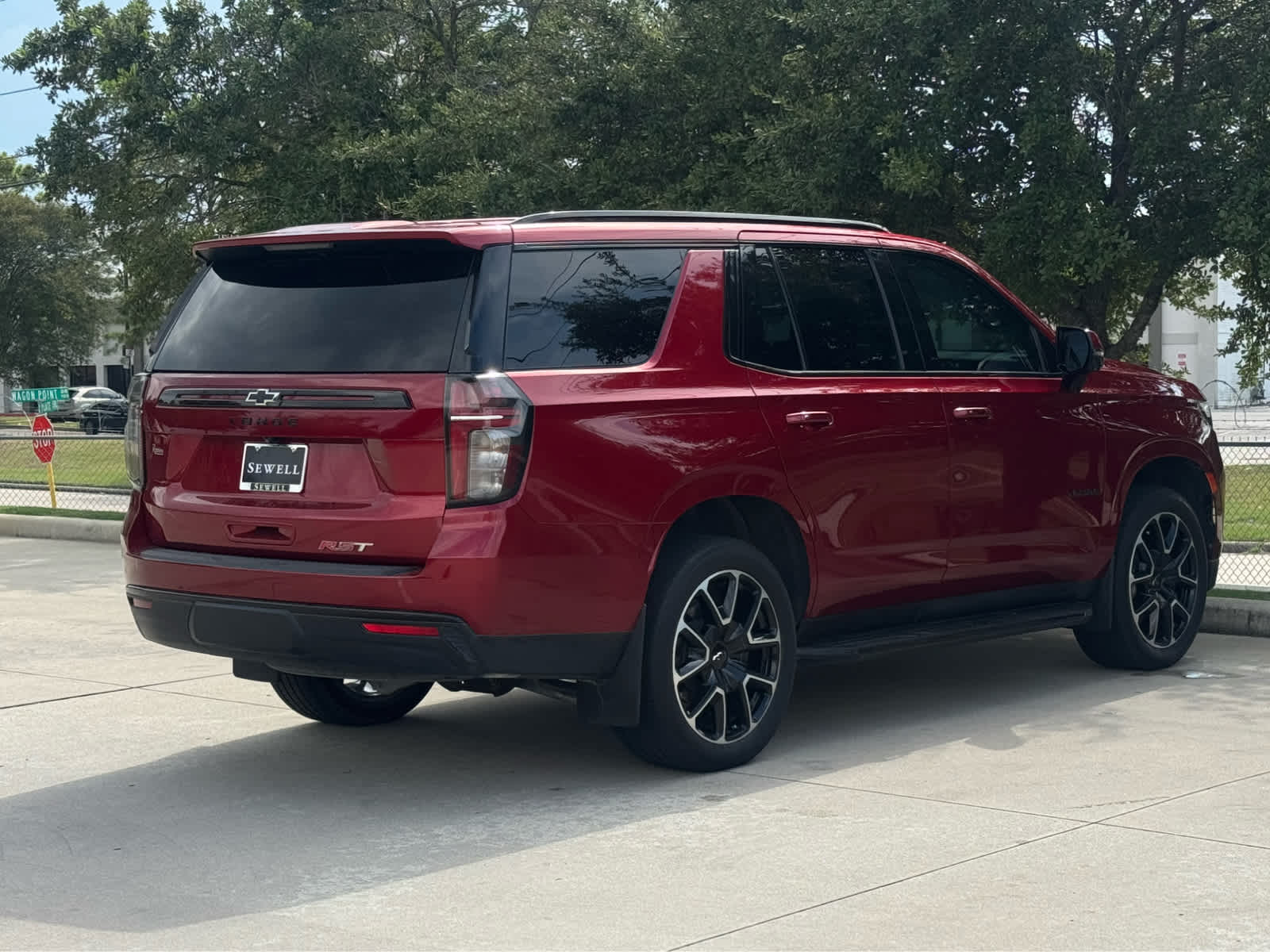 car-gallery-5