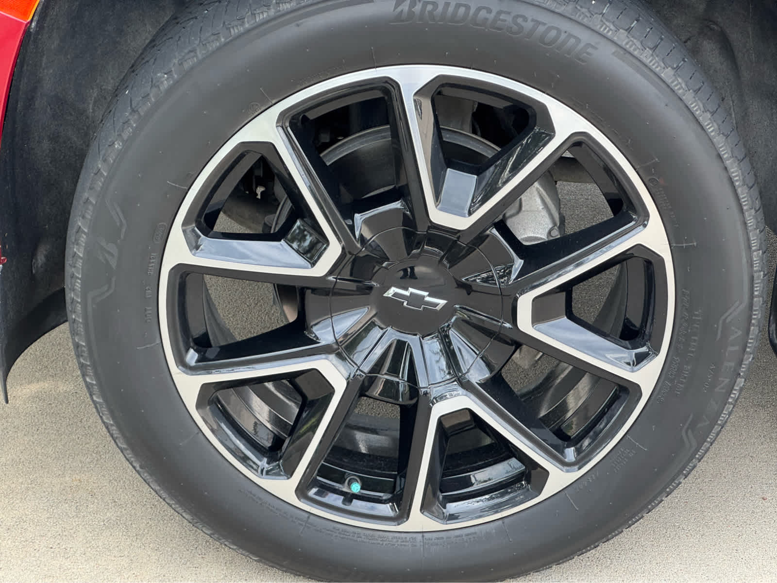 car-gallery-29