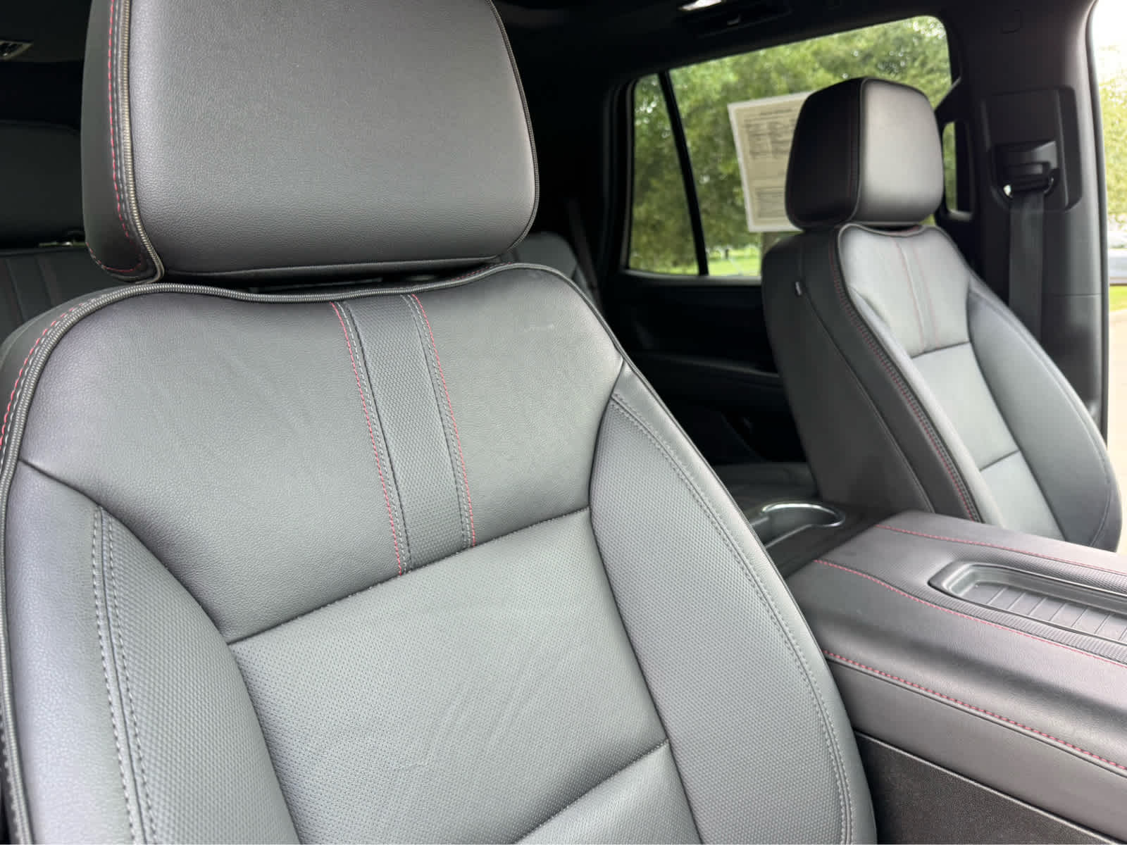 car-gallery-13