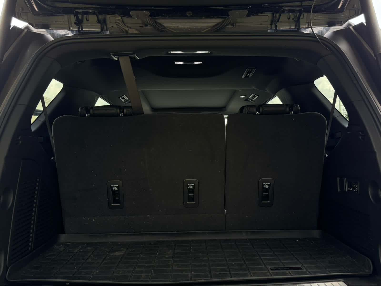 car-gallery-27