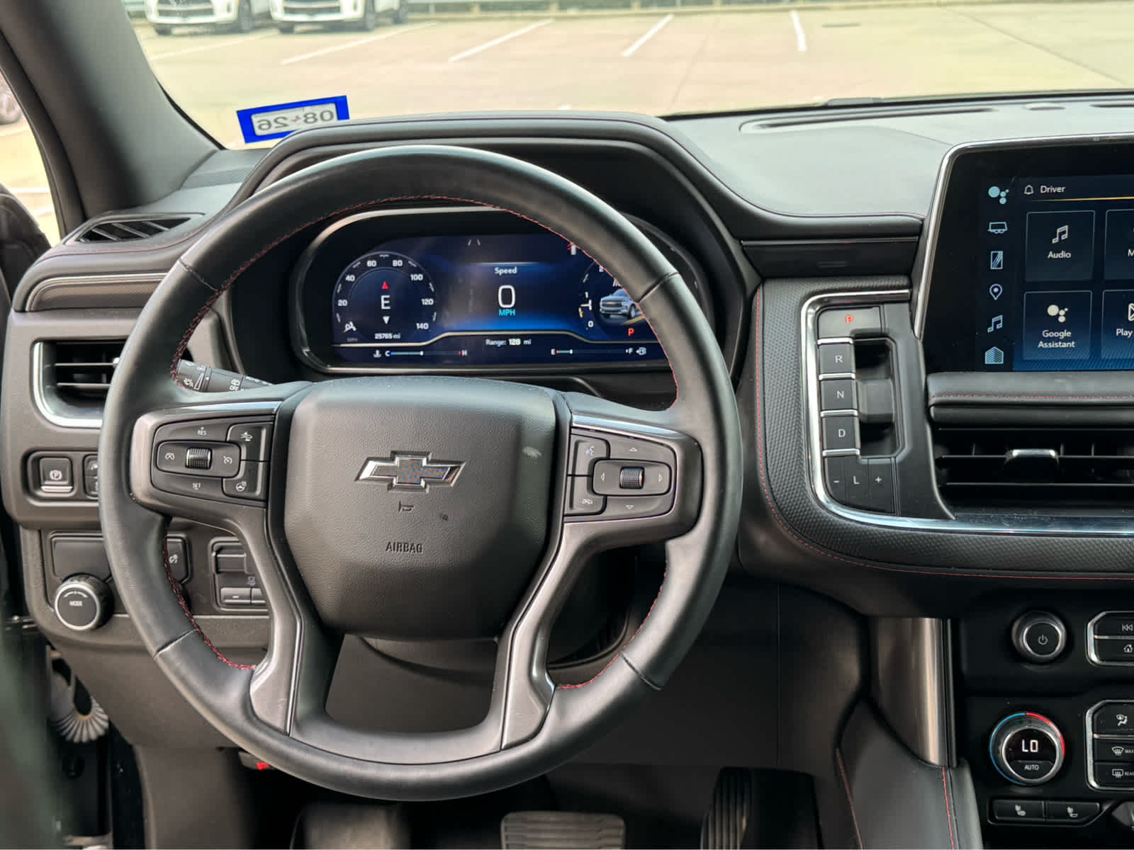 car-gallery-22