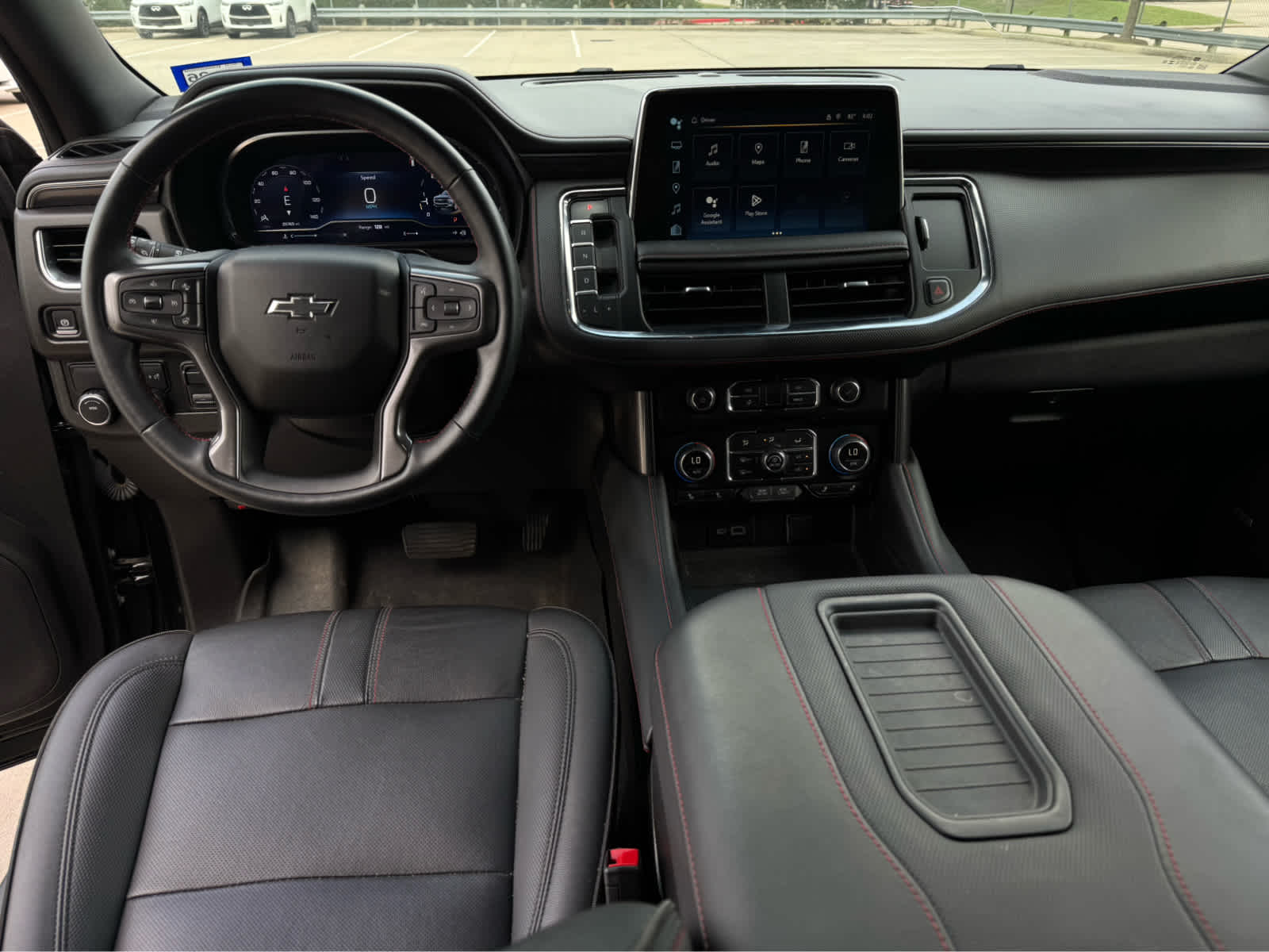 car-gallery-21