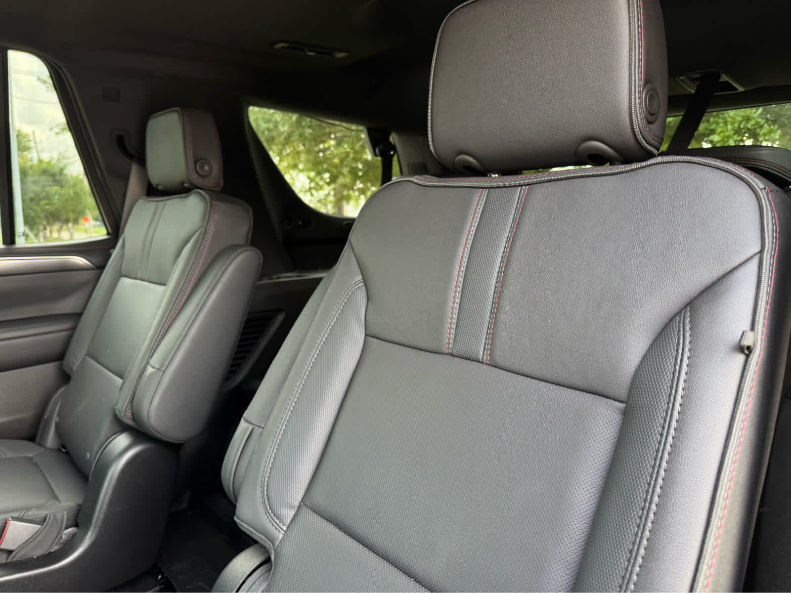 car-gallery-25
