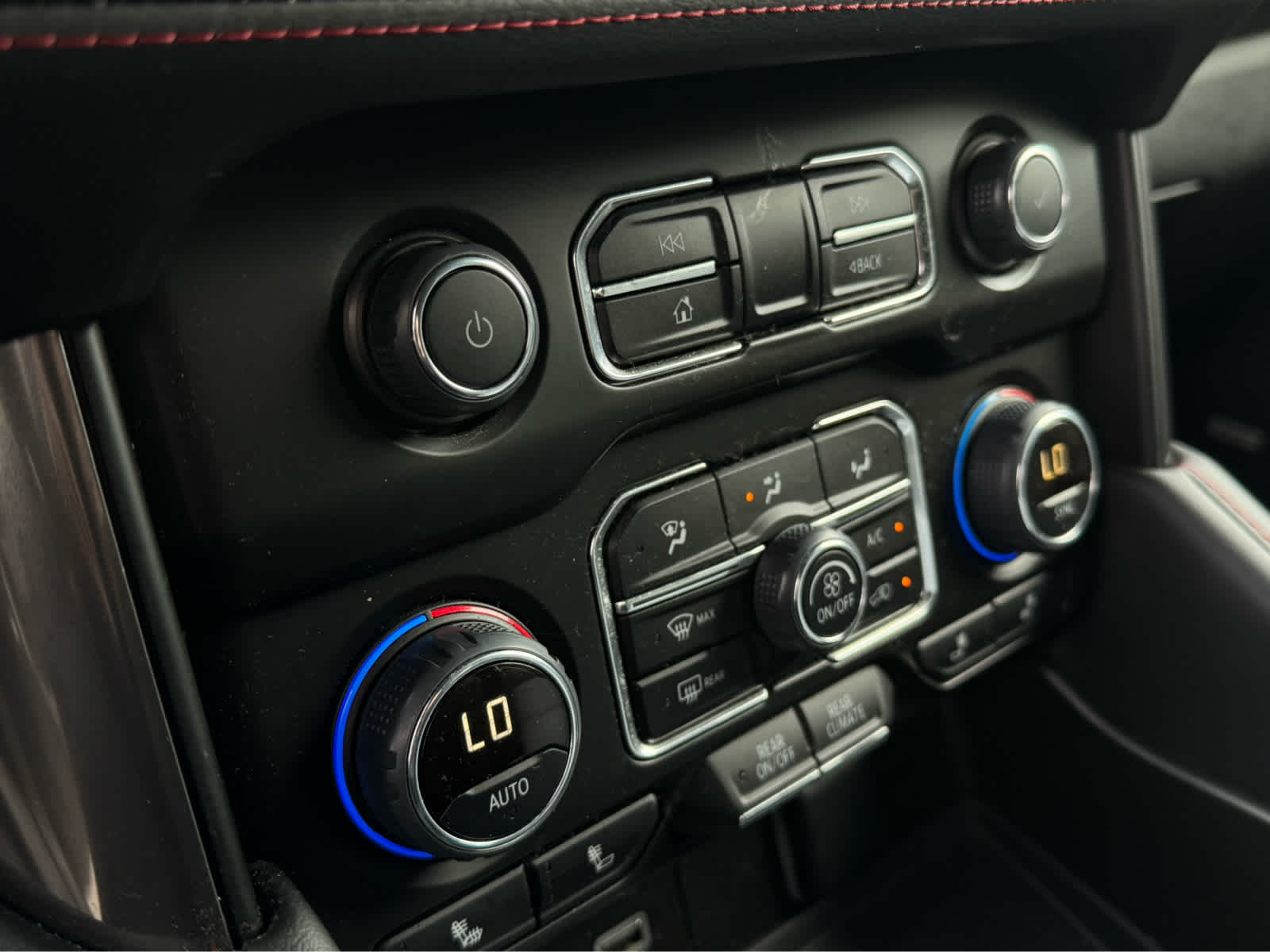 car-gallery-17