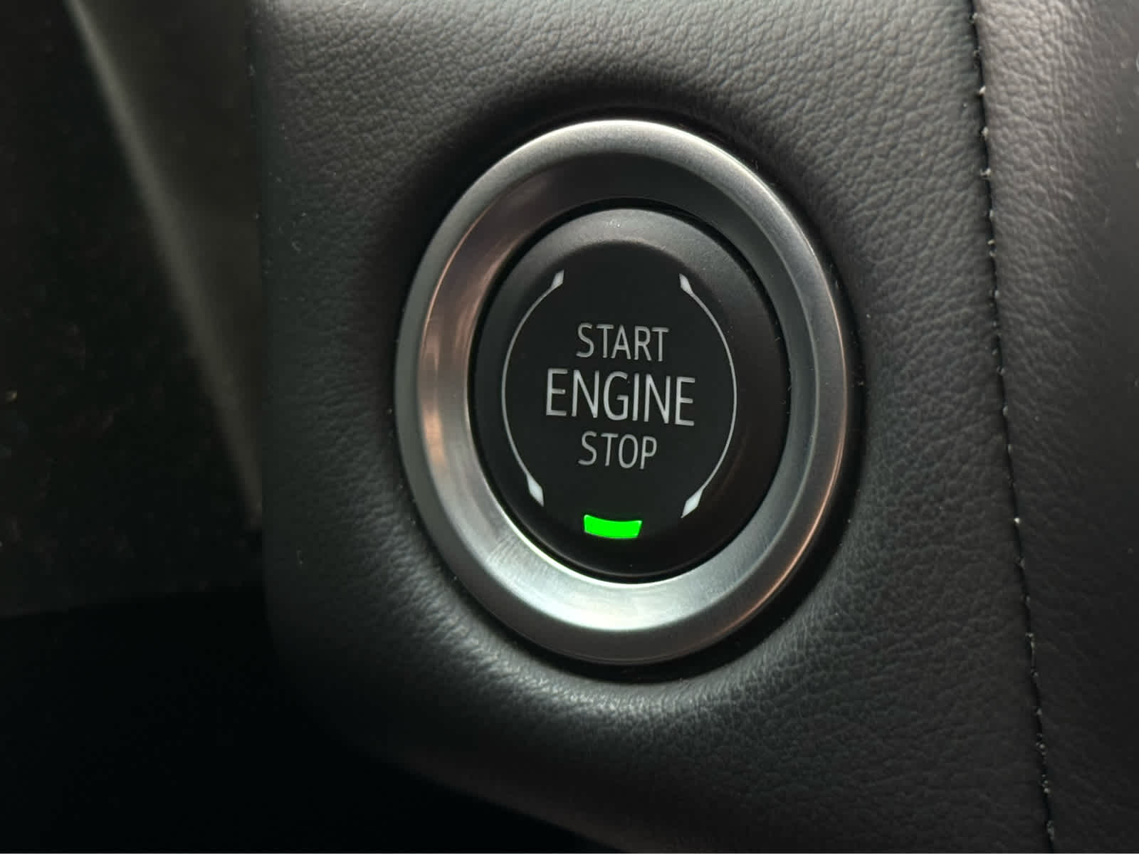 car-gallery-19