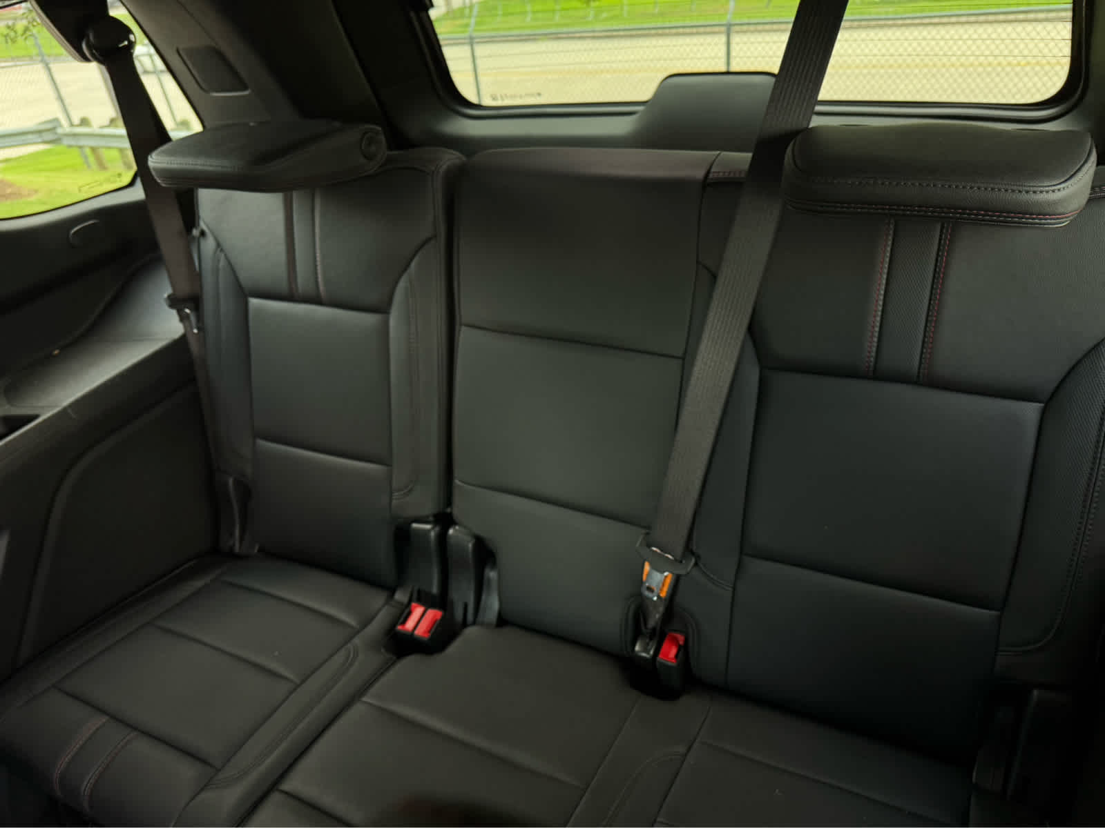 car-gallery-26