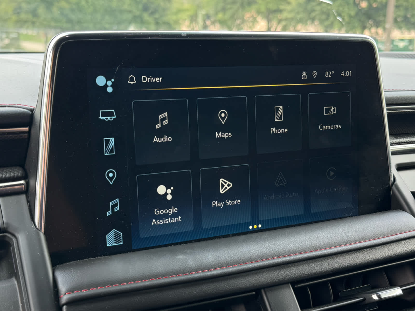 car-gallery-16