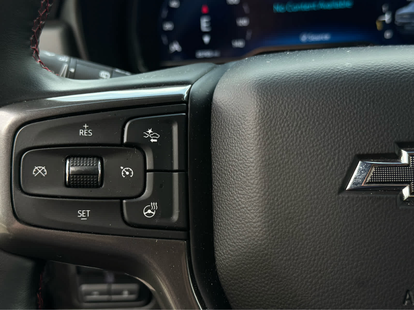 car-gallery-23