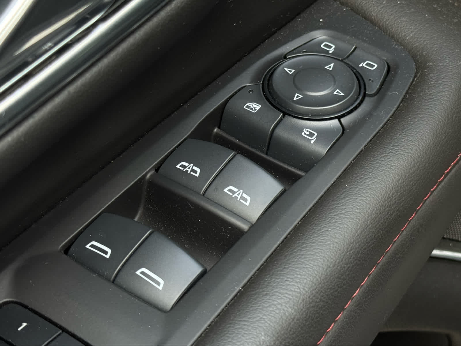car-gallery-20