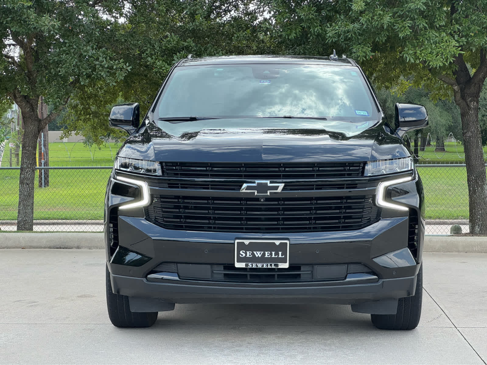 car-gallery-2