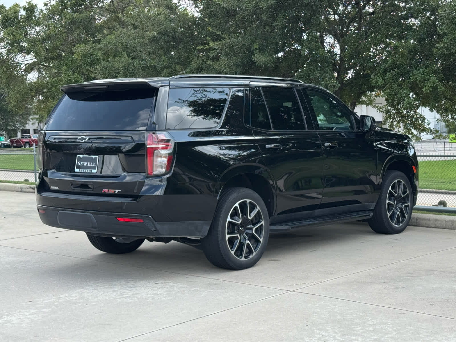 car-gallery-5