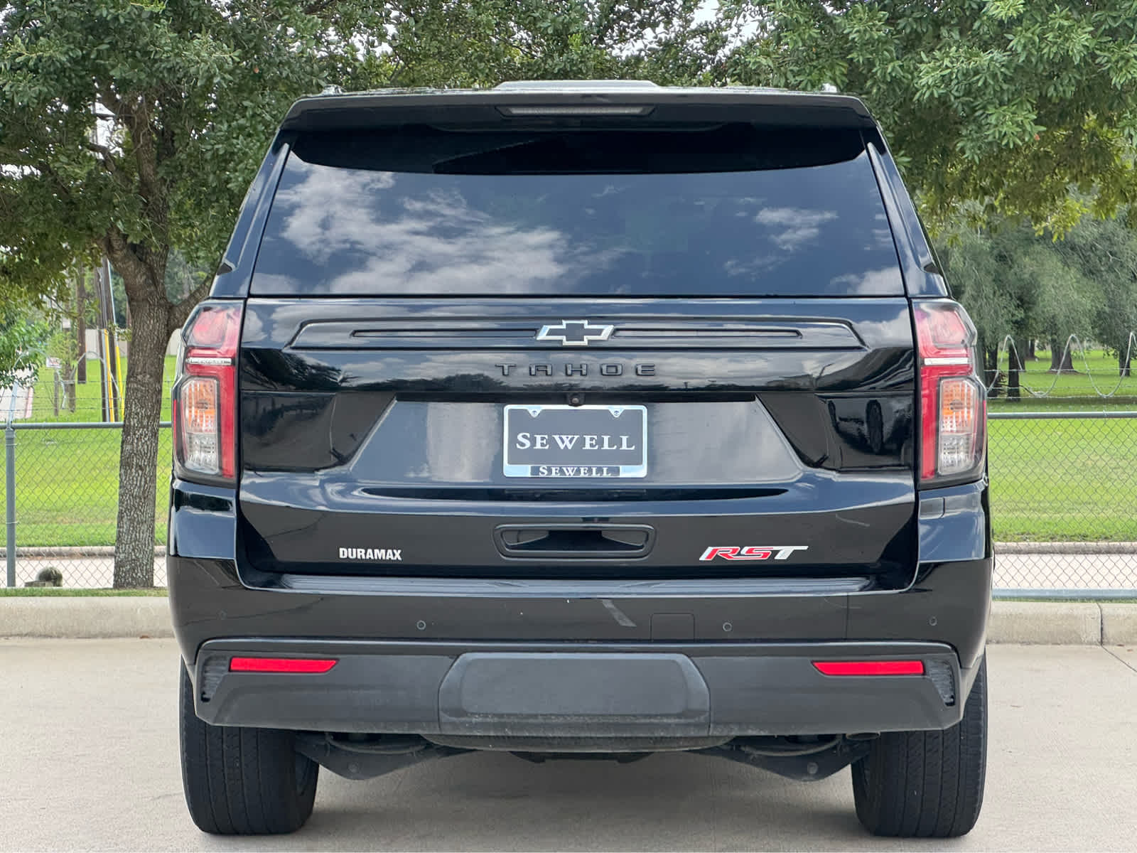 car-gallery-7