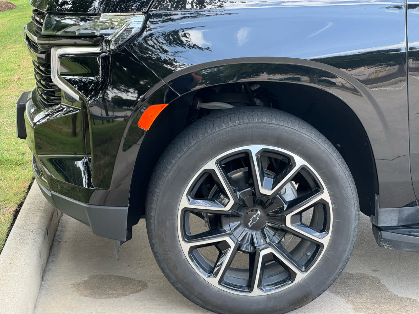 car-gallery-10