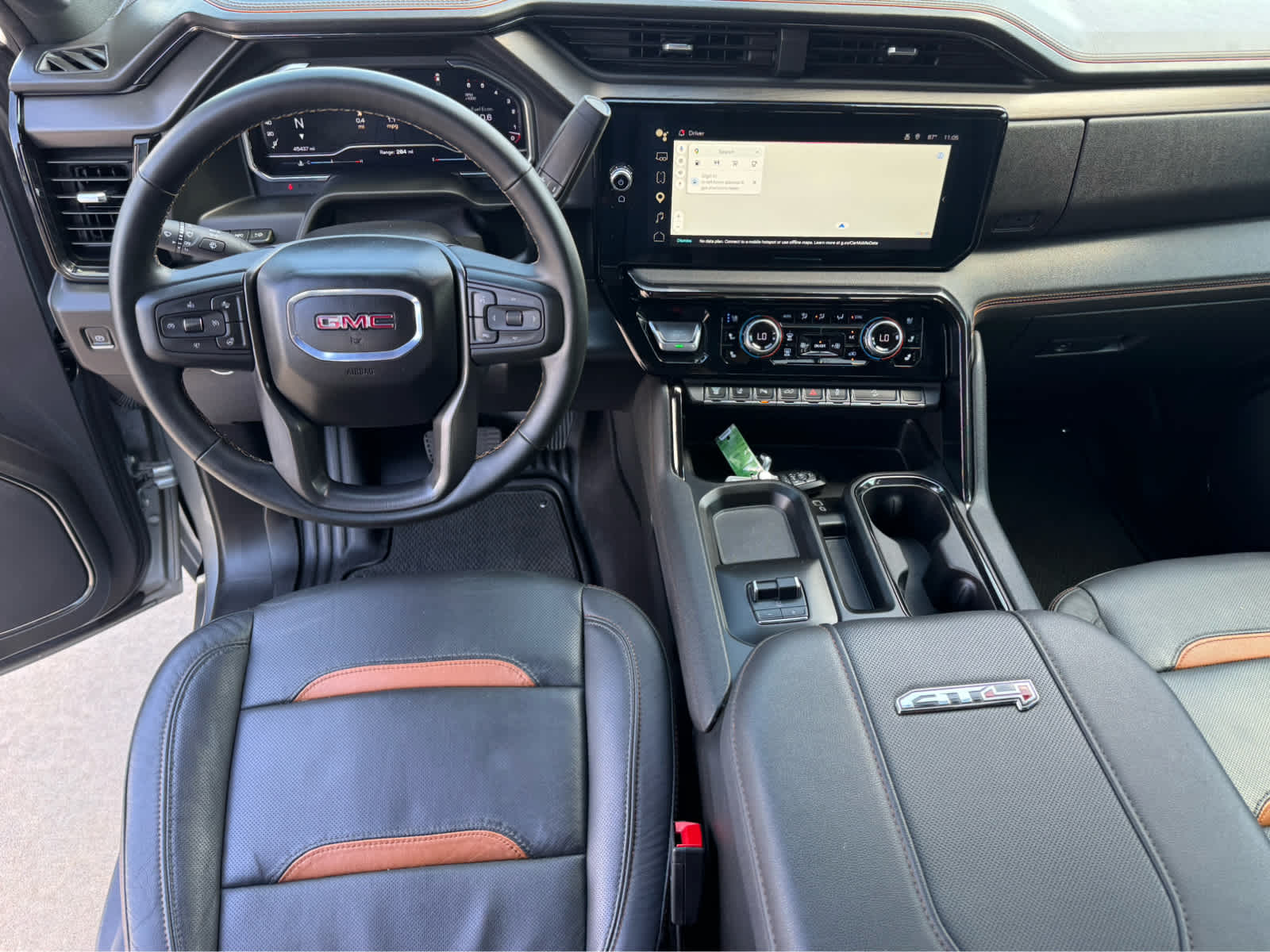 car-gallery-23