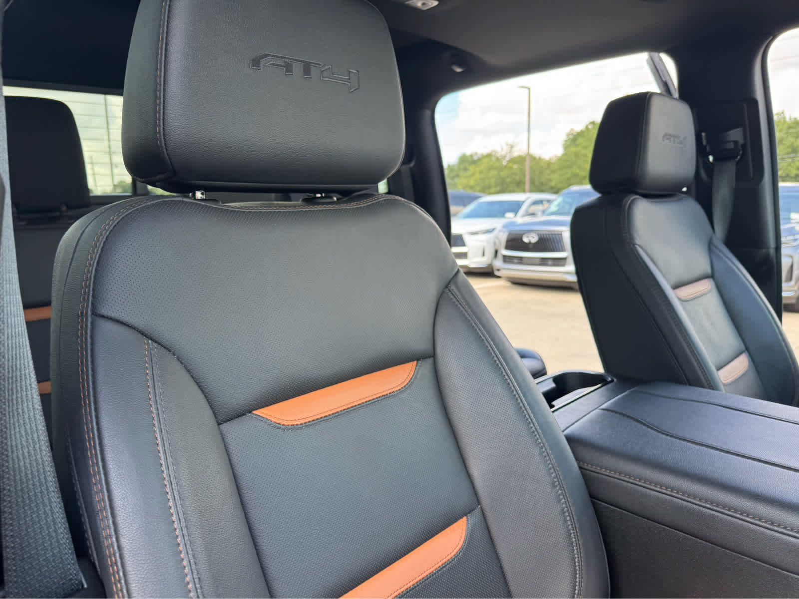 car-gallery-13
