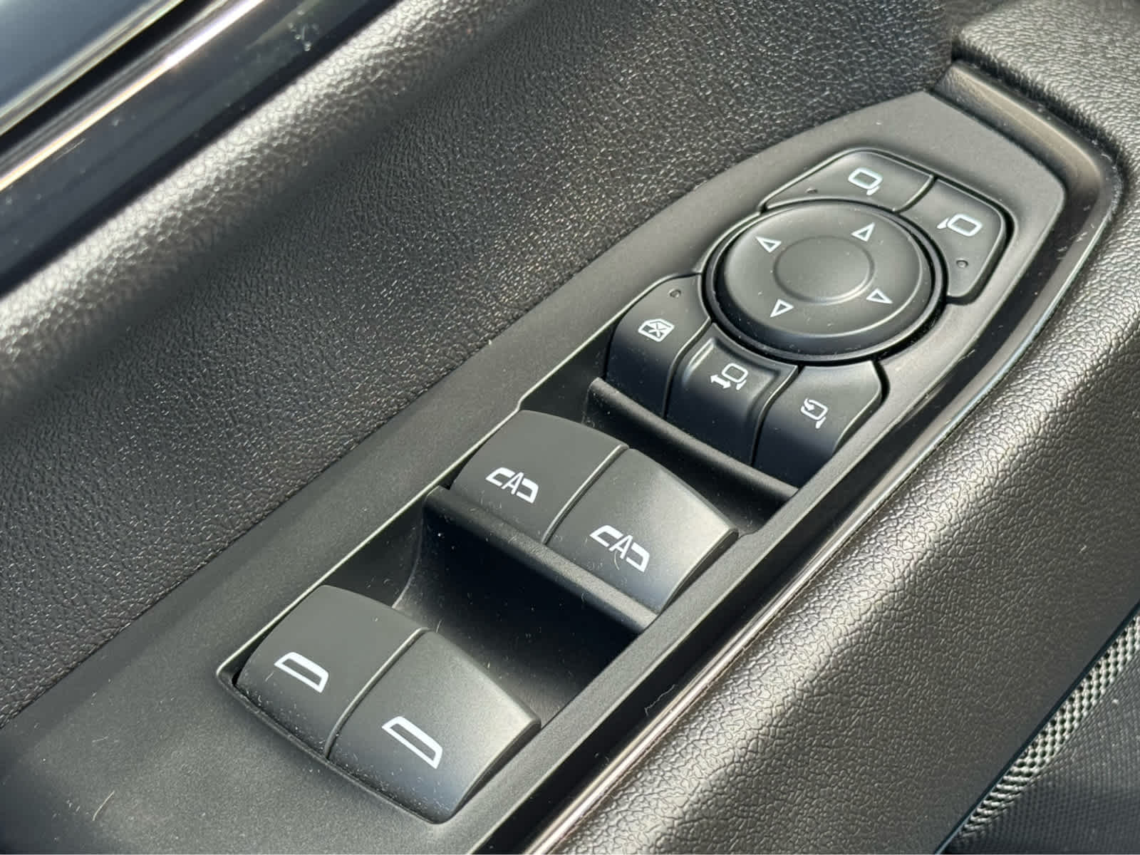 car-gallery-19