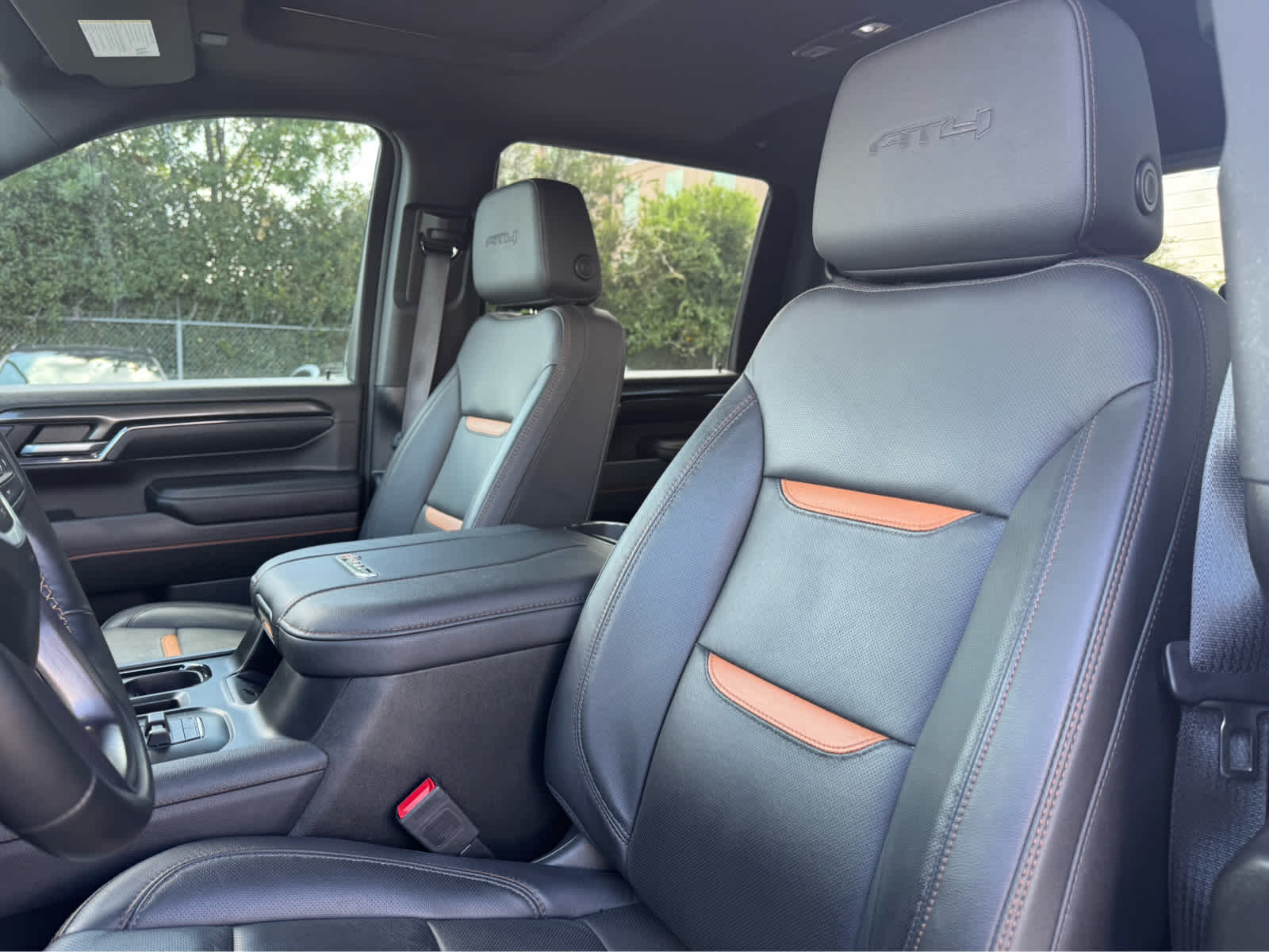 car-gallery-12