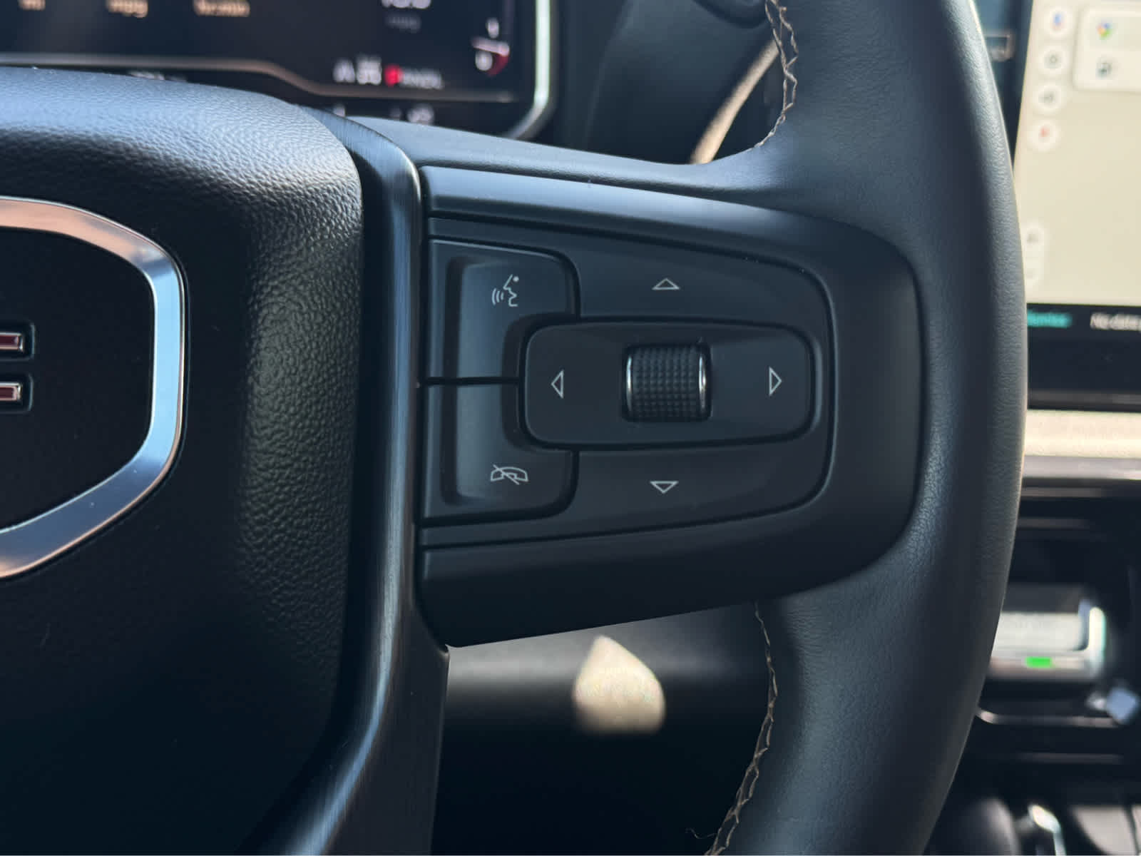 car-gallery-22