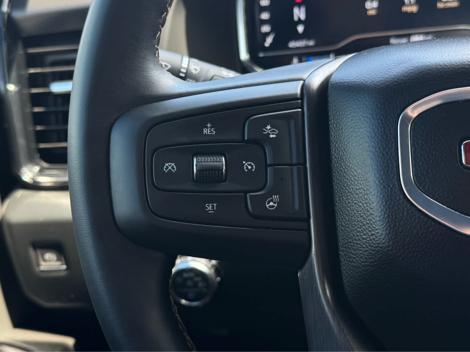 car-gallery-21