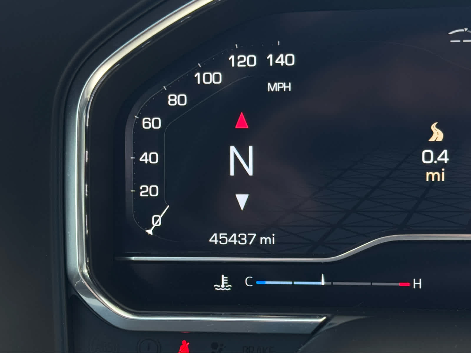 car-gallery-14