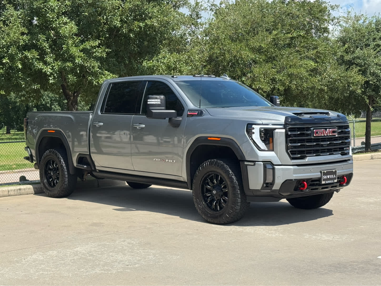 car-gallery-4