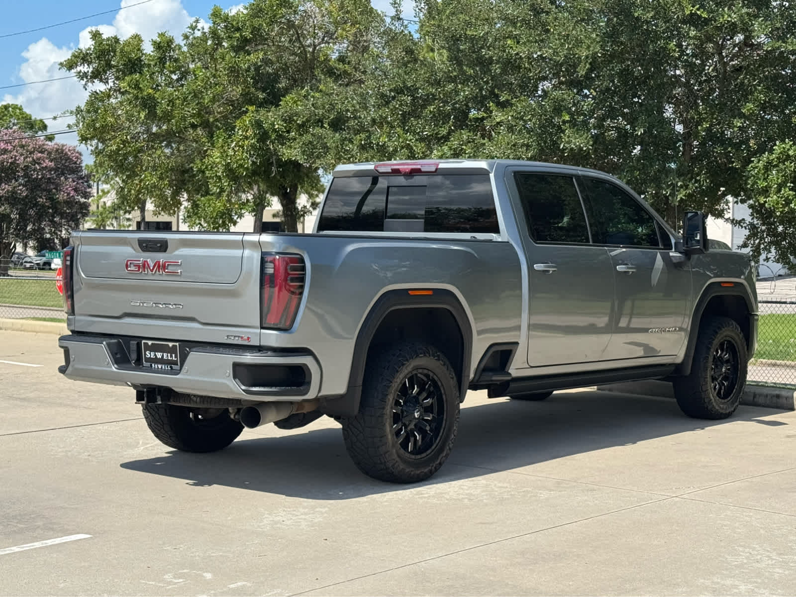 car-gallery-5