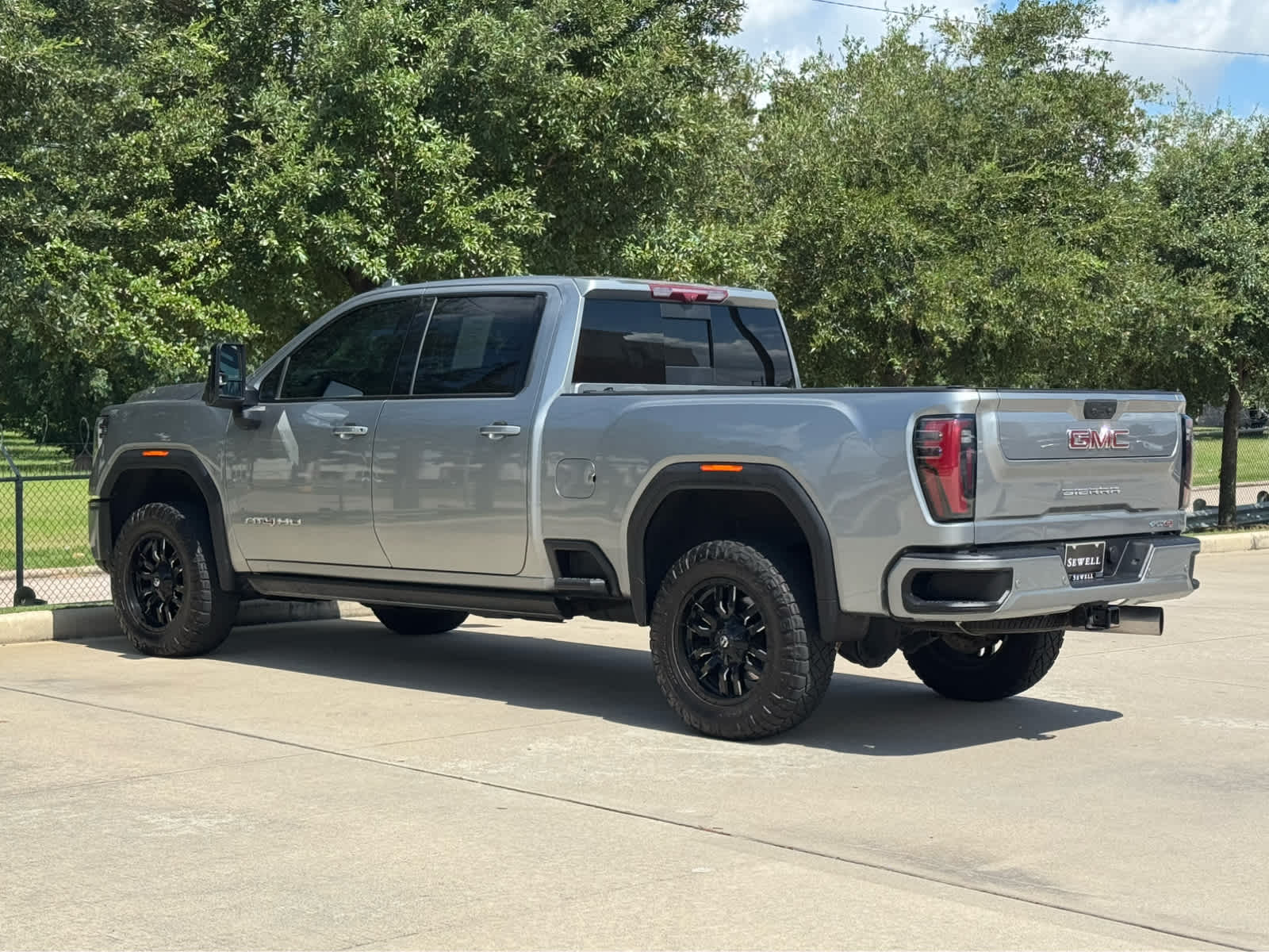 car-gallery-8