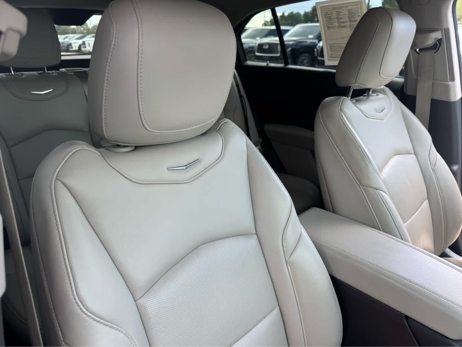 car-gallery-12
