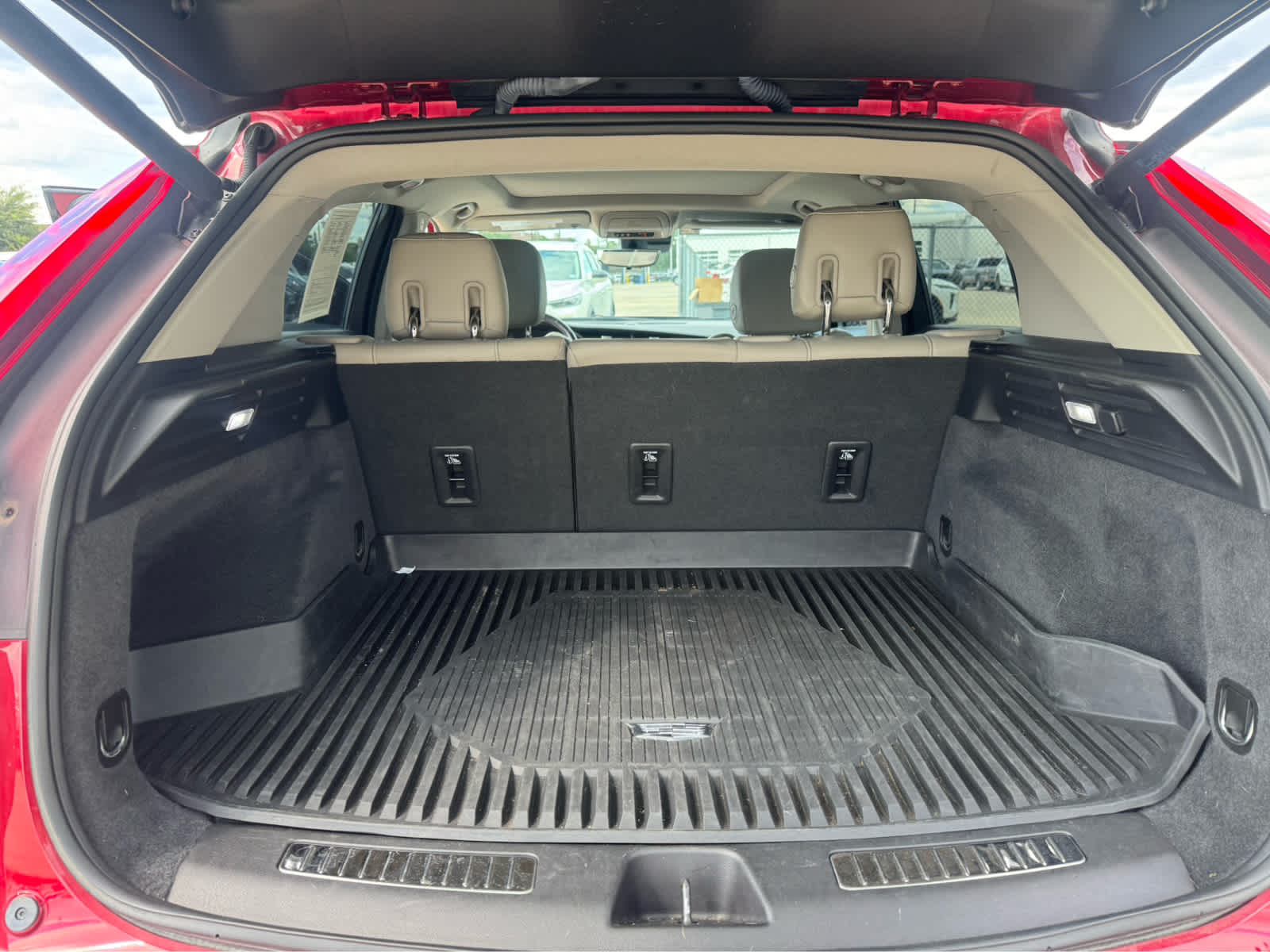 car-gallery-23