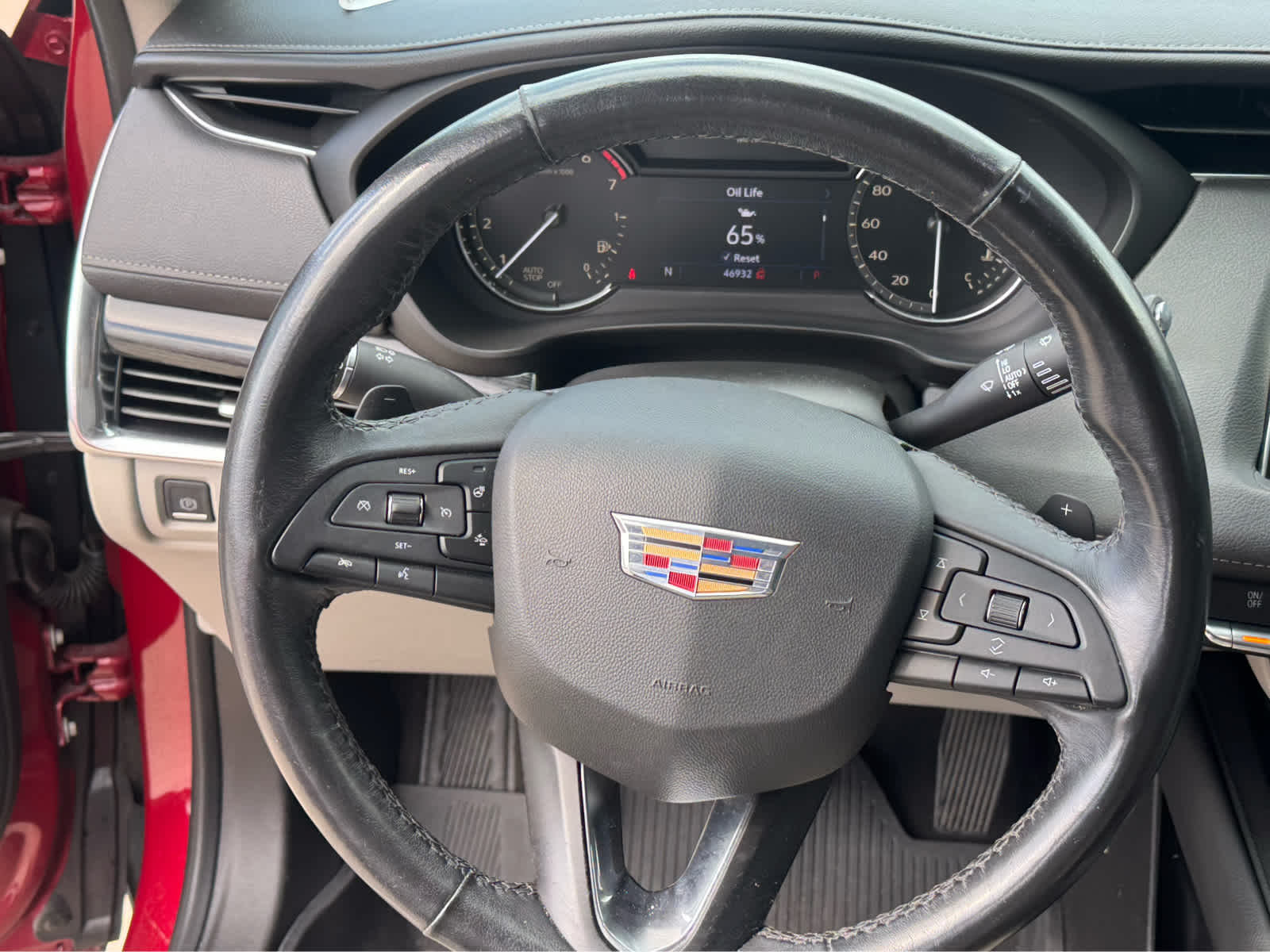 car-gallery-19