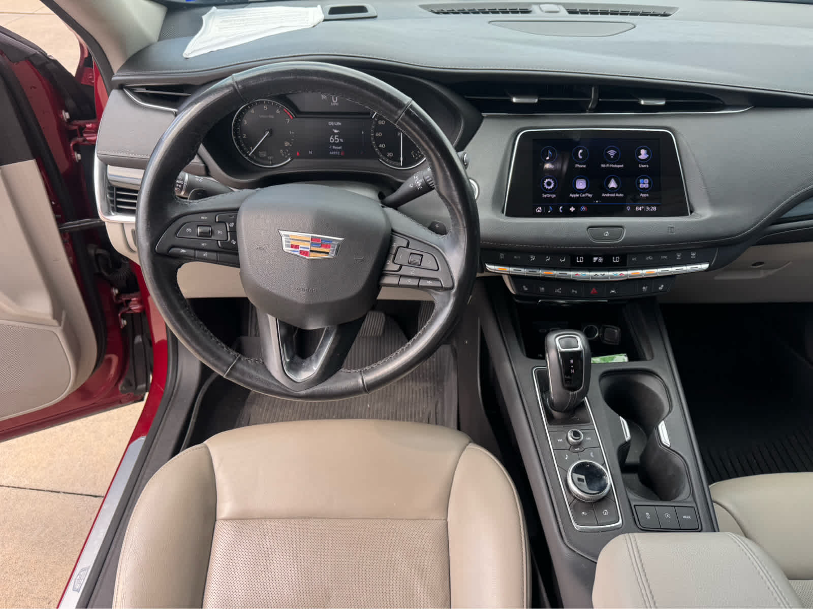 car-gallery-18