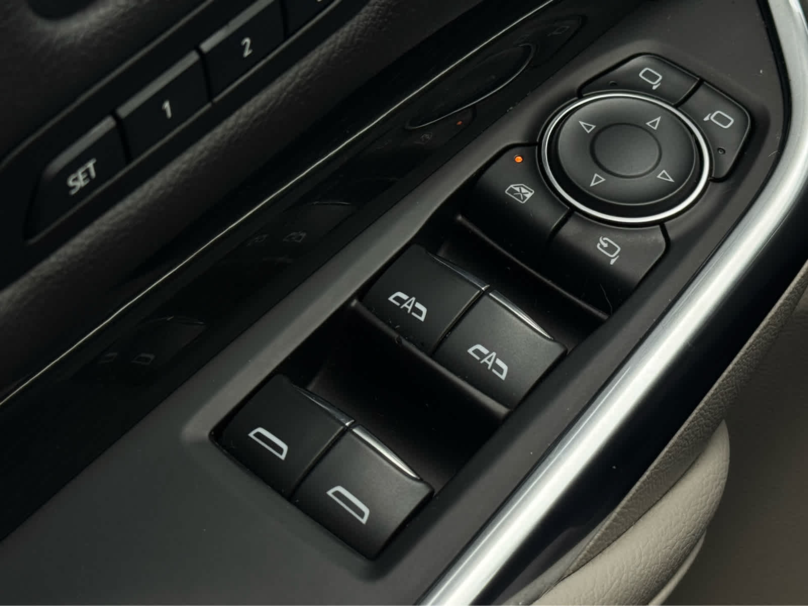 car-gallery-17