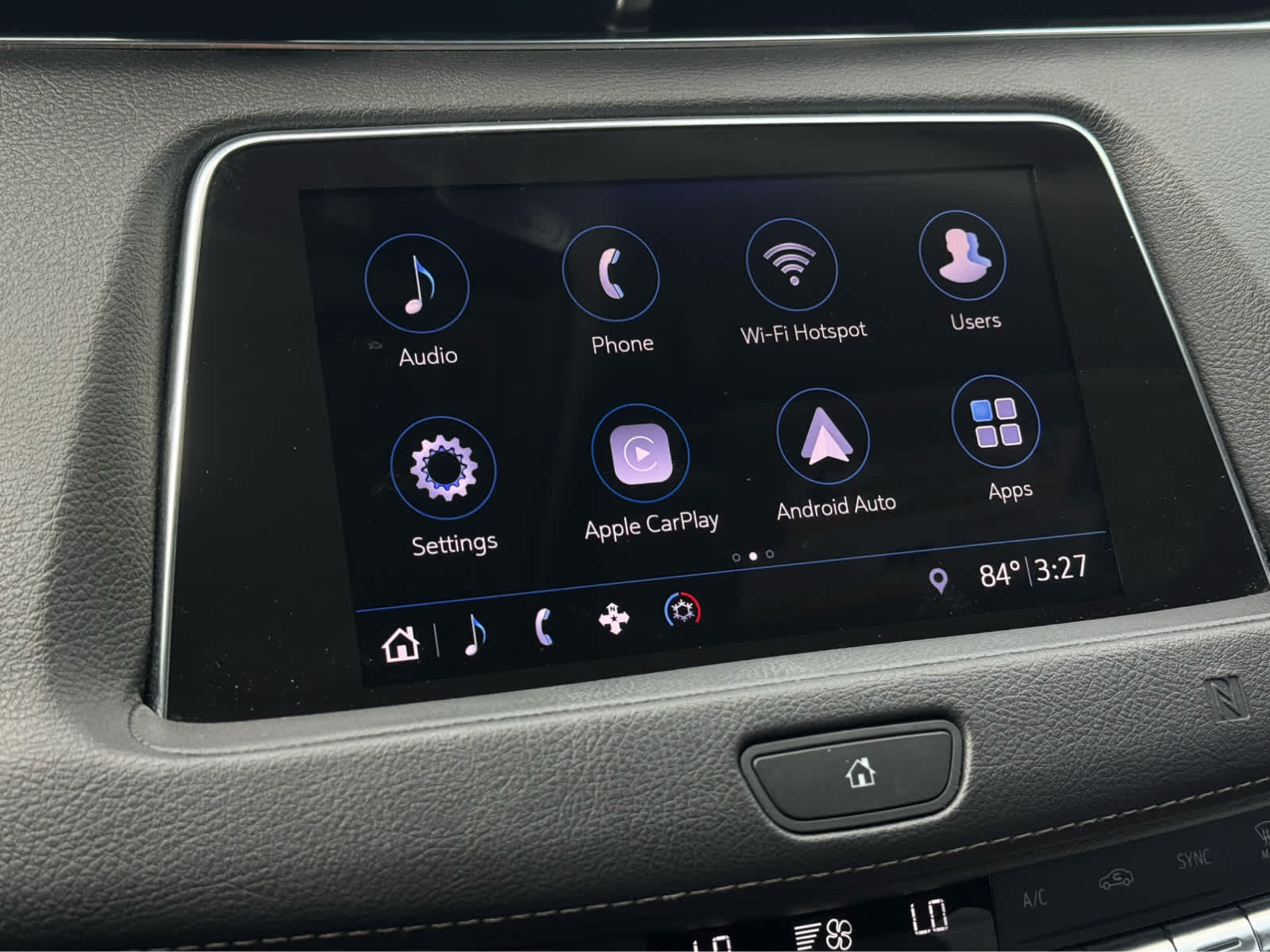 car-gallery-14
