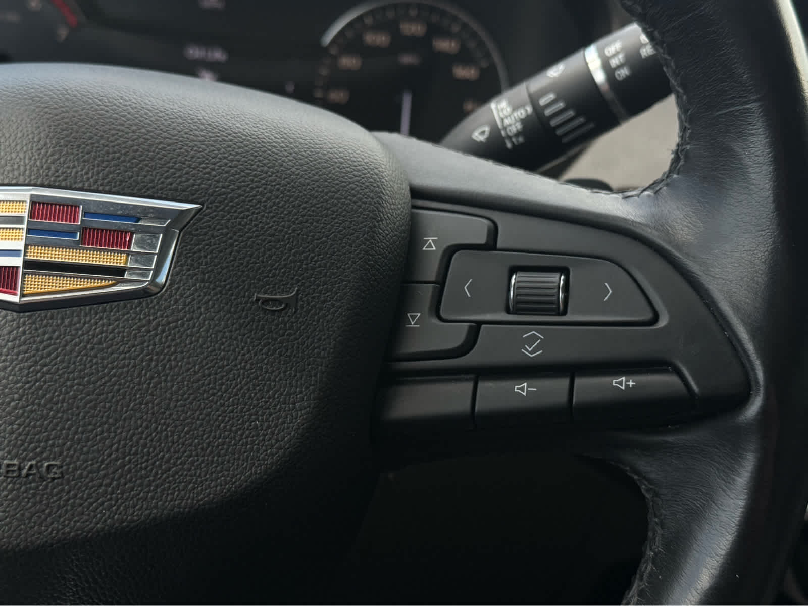 car-gallery-21