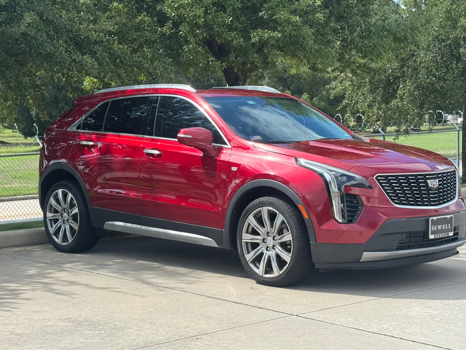 car-gallery-4