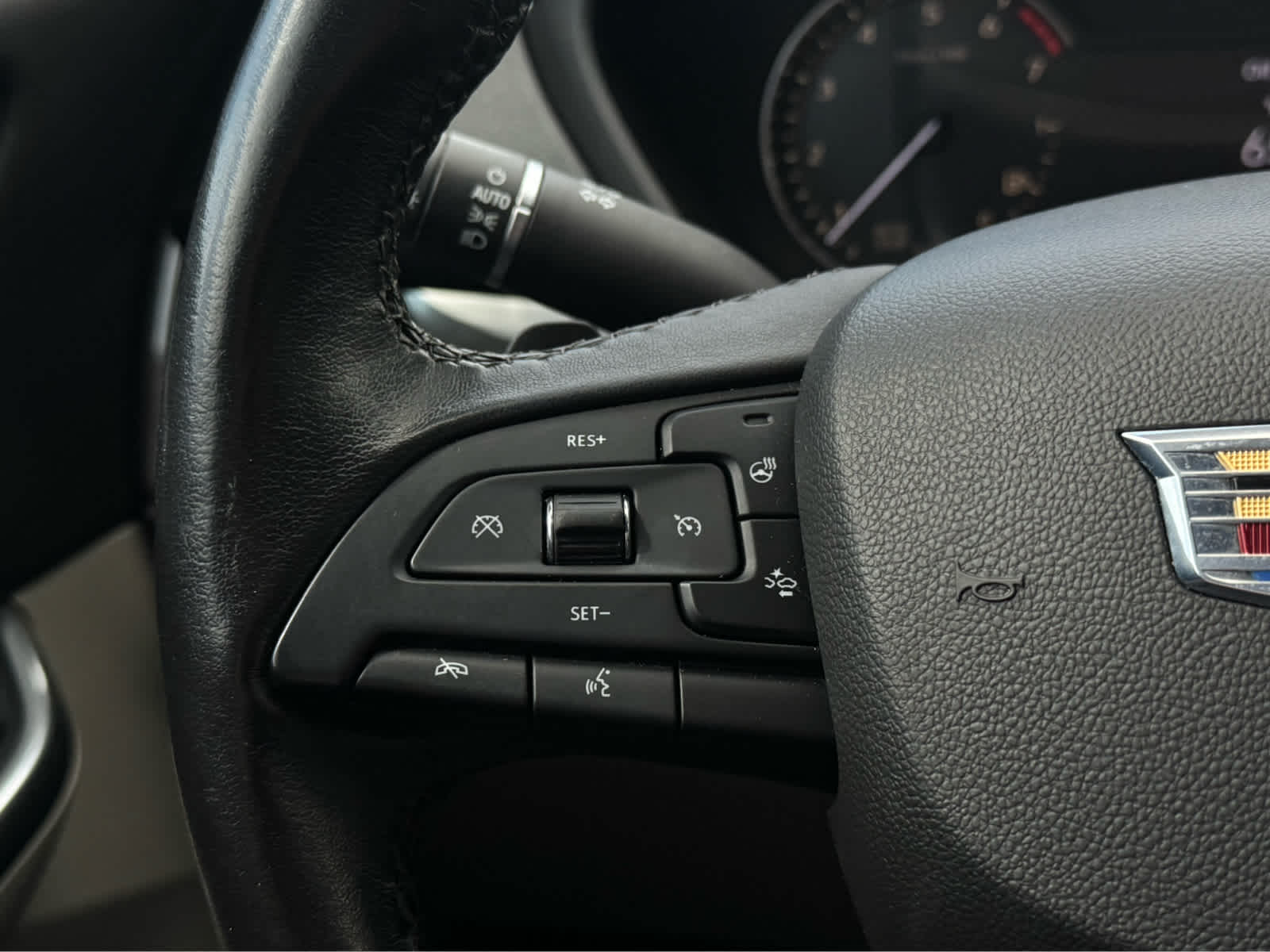 car-gallery-20