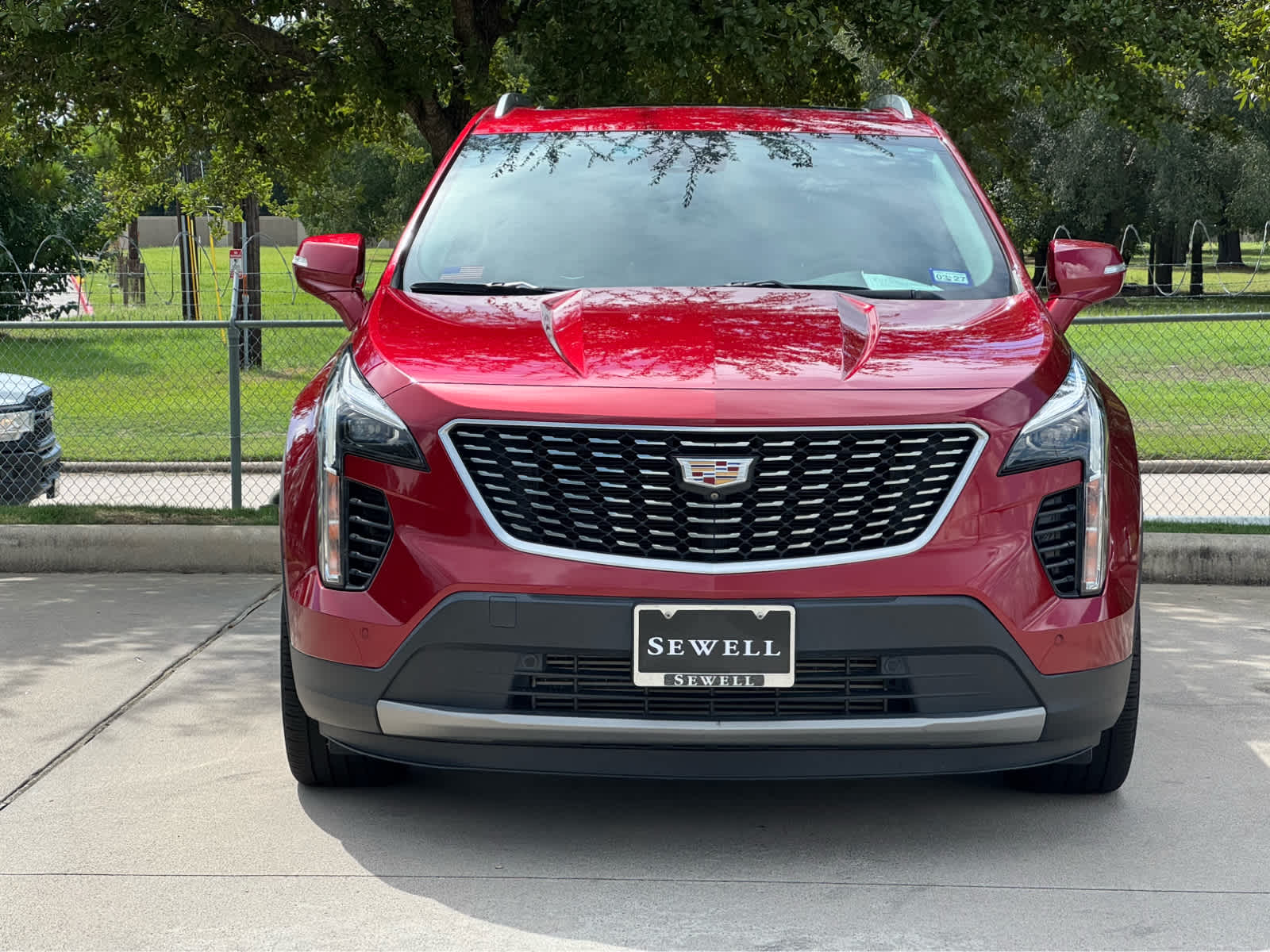 car-gallery-2