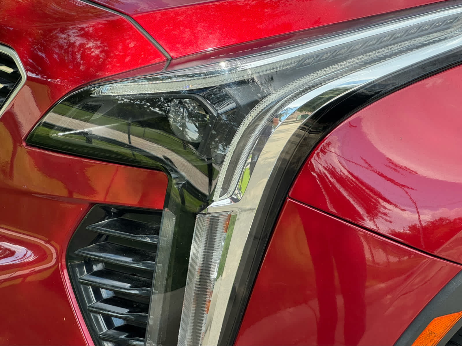 car-gallery-26